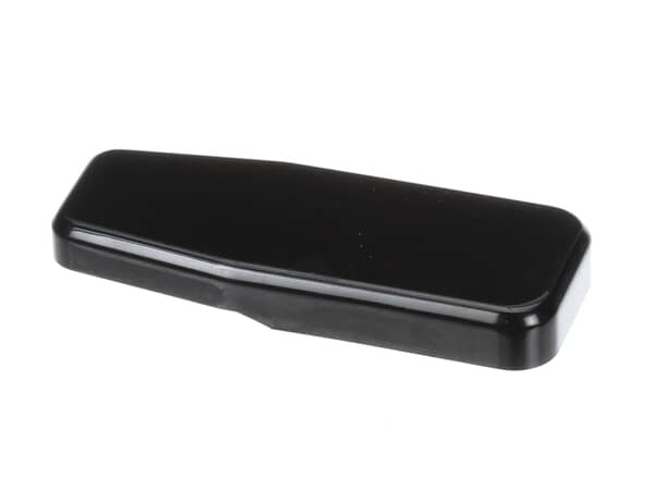 3409815-1-S-Frigidaire-5304479782-COVER 360 view