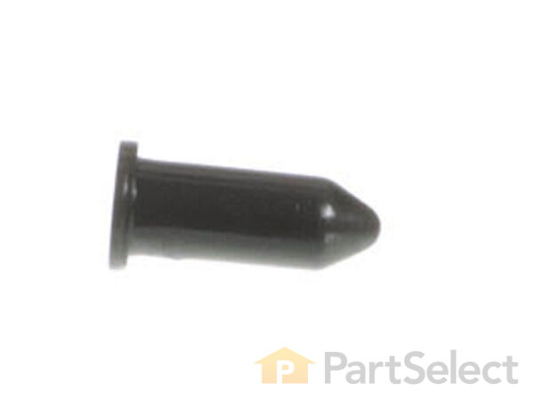 3409816-1-S-Frigidaire-5304479789-BUSHING 360 view