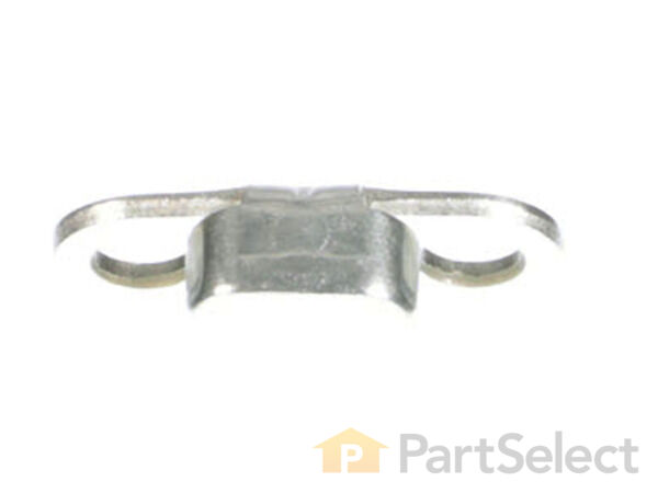 3409817-1-S-Frigidaire-5304479790-Wine Fridge Door Stop 360 view