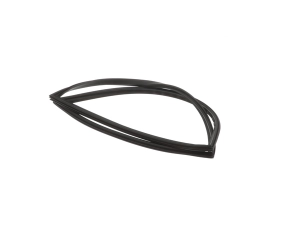 3409829-1-S-Frigidaire-5304479808-Door Gasket - Black 360 view
