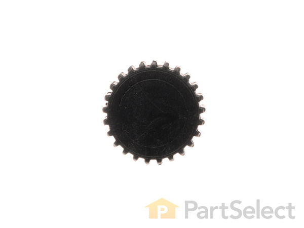 3409840-1-S-Frigidaire-5304479819-Leveling Foot 360 view