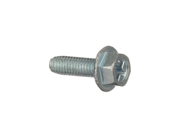 3409865-1-S-Frigidaire-5304480019-SCREW 360 view