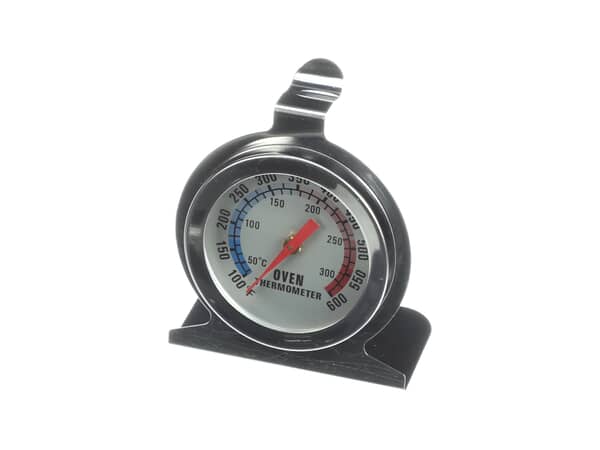 3412248-1-S-Frigidaire-L304432836-OVEN THERMOMETER 360 view