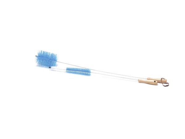 3416706-1-S-GE-PM14X10056-Combo Brush Set-Ref/HVAC 360 view
