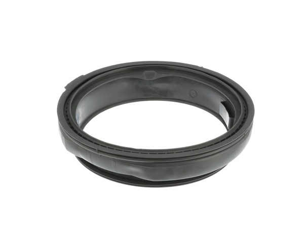 3417678-1-S-GE-WH08X10049-Door Boot Seal 360 view