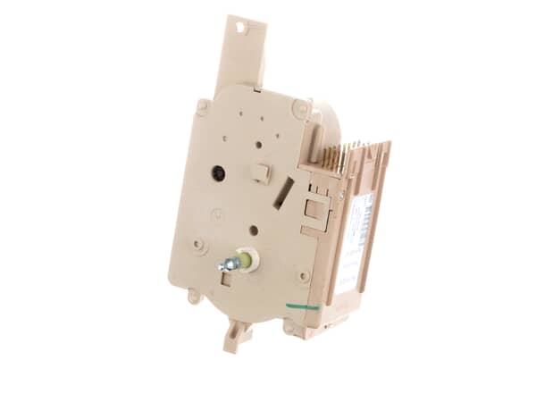 3417683-1-S-GE-WH49X10084-Timer 360 view