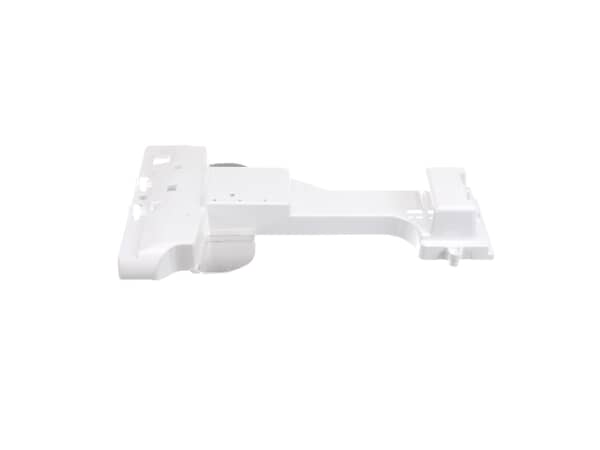 3417692-1-S-GE-WR17X12622- HOUSING CTL INSERT Assembly 360 view