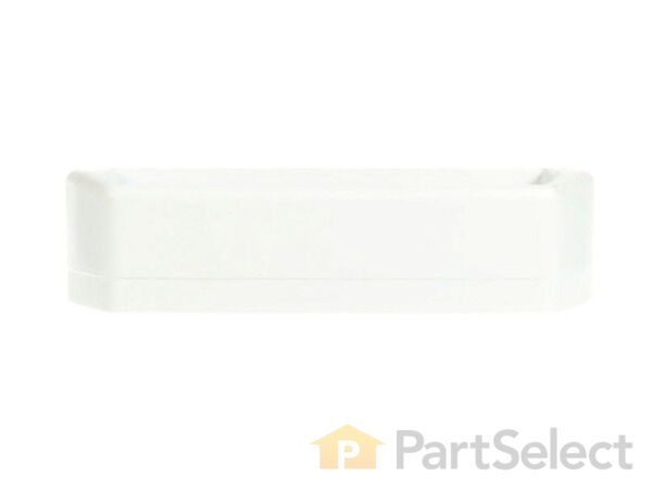 3417702-1-S-GE-WR71X10959-Refrigerator Door Shelf Bin 360 view