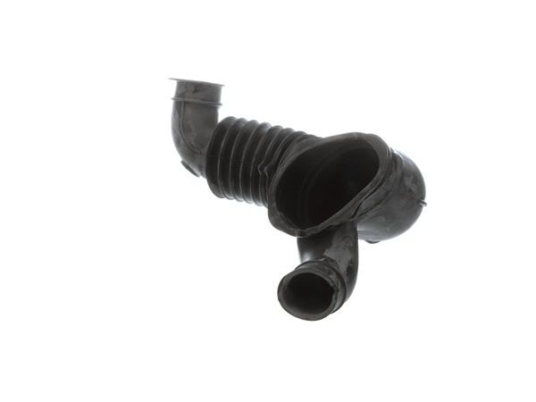 3418888-1-S-Frigidaire-134639920-Tub to Pump Hose 360 view