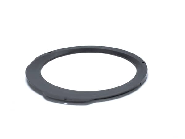 3418912-1-S-Frigidaire-137266700-Washer Door Transition Ring 360 view