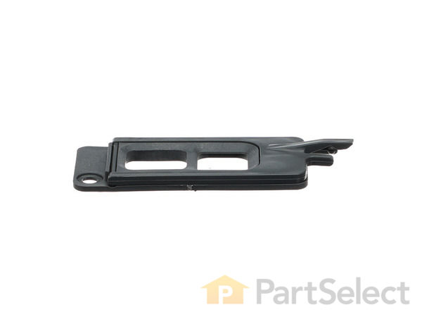 3418915-1-S-Frigidaire-137279900-Door Vent 360 view