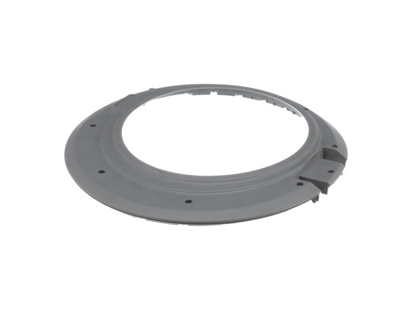 3418916-1-S-Frigidaire-137280302-Interior Door Frame - Gray 360 view