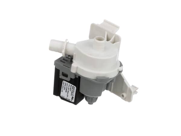 3418918-1-S-Frigidaire-137283300-Recirculation Pump 360 view