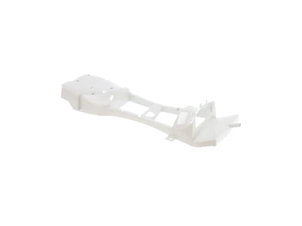 3419020-1-S-Frigidaire-240352703-BOX 360 view