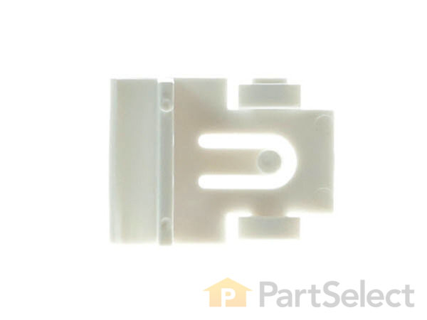 3419067-1-S-Frigidaire-241993701-Front Slide Clip 360 view