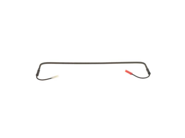 3419129-1-S-Frigidaire-242044007-Defrost Heater 360 view