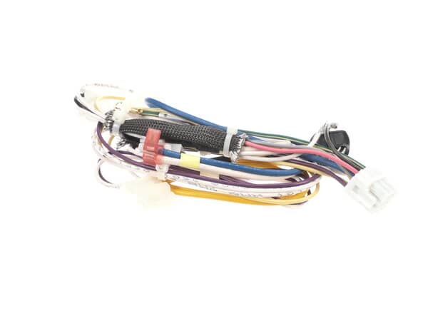 3419180-1-S-Frigidaire-297325500-Main Harness 360 view