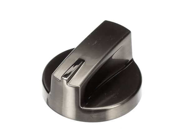 3419259-1-S-Frigidaire-316353505-KNOB 360 view