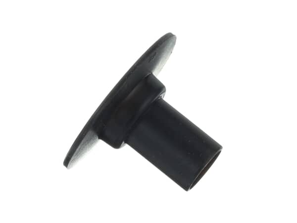 3419273-1-S-Frigidaire-316354300-SHIELD 360 view