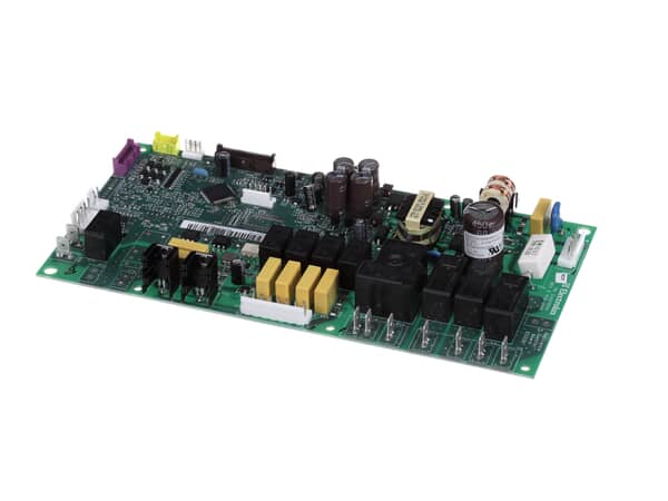 3419423-1-S-Frigidaire-316570500-BOARD 360 view