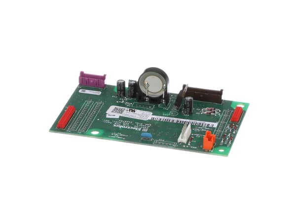 3419424-1-S-Frigidaire-316575402-BOARD 360 view