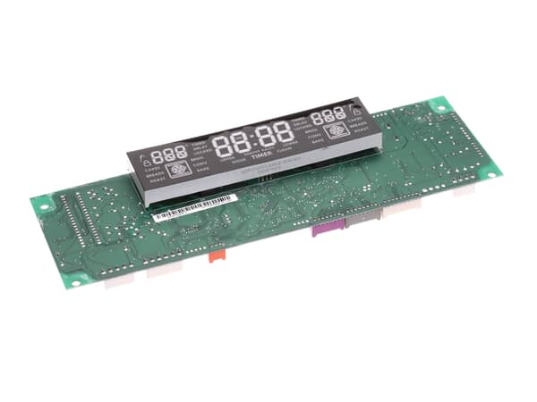 3419428-1-S-Frigidaire-316576304-CONTROLLER 360 view