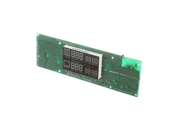 3419433-1-S-Frigidaire-316576612-CONTROLLER 360 view