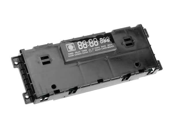 3419441-1-S-Frigidaire-316577092-CONTROLLER 360 view