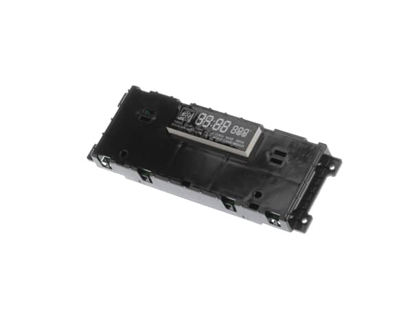3419442-1-S-Frigidaire-316577093-CONTROLLER 360 view