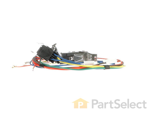 3419463-1-S-Frigidaire-316580420-HARNESS 360 view