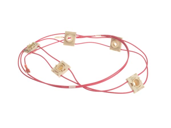 3419590-1-S-Frigidaire-318232661-WIRING HARNESS 360 view