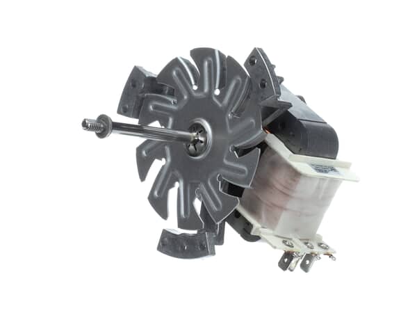 3419699-1-S-Frigidaire-318398203-MOTOR 360 view