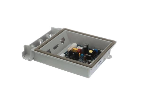 3419808-1-S-Frigidaire-5303918506-Switch Board 360 view