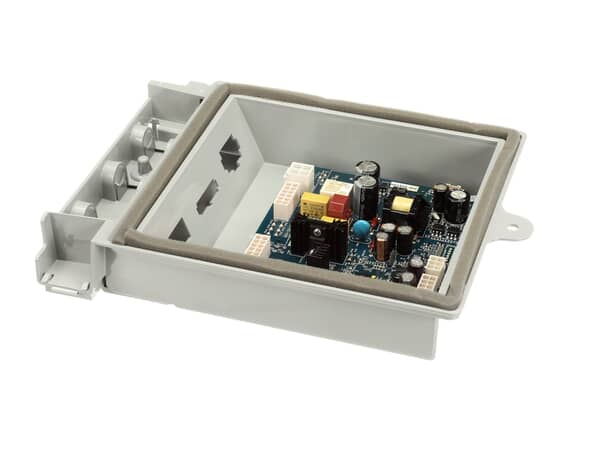 3419814-1-S-Frigidaire-5303918512-BOARD-SWITCH 360 view