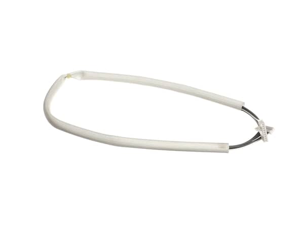 3419894-1-S-Frigidaire-5304480653-HARNESS 360 view
