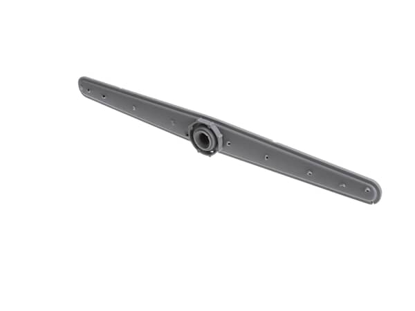 3419943-1-S-Frigidaire-5304480740-SPRAY ARM ASSEMBLY 360 view