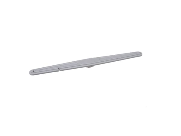 3419947-1-S-Frigidaire-5304480744-Dishwasher Spray Arm Assembly 360 view