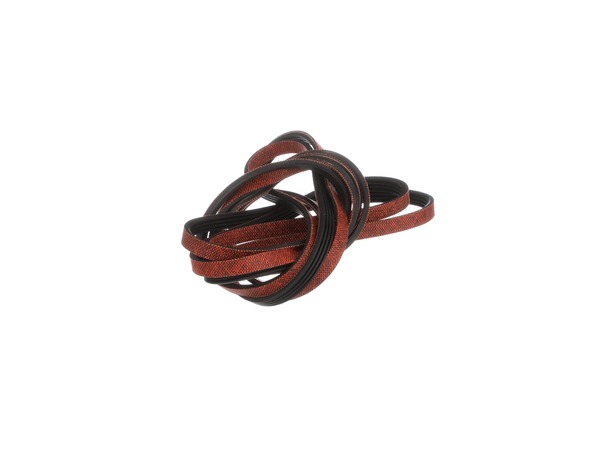 345337-1-S-Whirlpool-3394652           -Multi Rib Belt 360 view