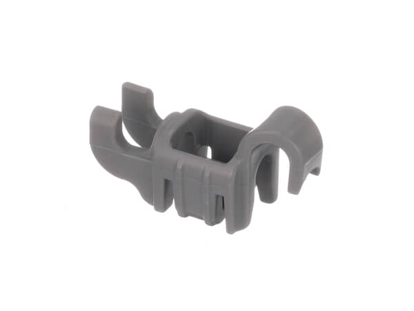 3477817-1-S-Bosch-611981-HOLDER 360 view