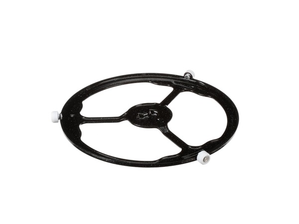 3486493-1-S-GE-WB06X10834- RING Assembly 360 view