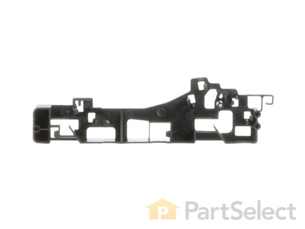 3486543-1-S-GE-WB14X10049-Microwave Door Interlock Switch Bracket 360 view