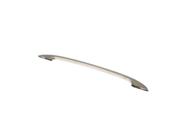 3486546-1-S-GE-WB15T10193-HANDLE 30 Assembly (PRF-SS) 360 view