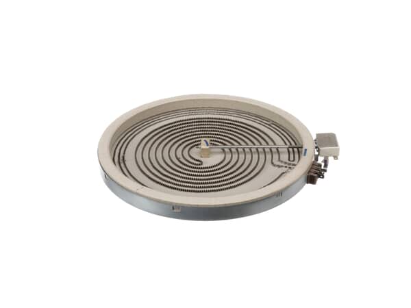 3486730-1-S-GE-WB30T10151-Haliant Element 360 view