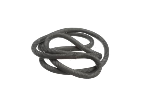 3486737-1-S-GE-WB32T10014- GASKET OVN Door 360 view