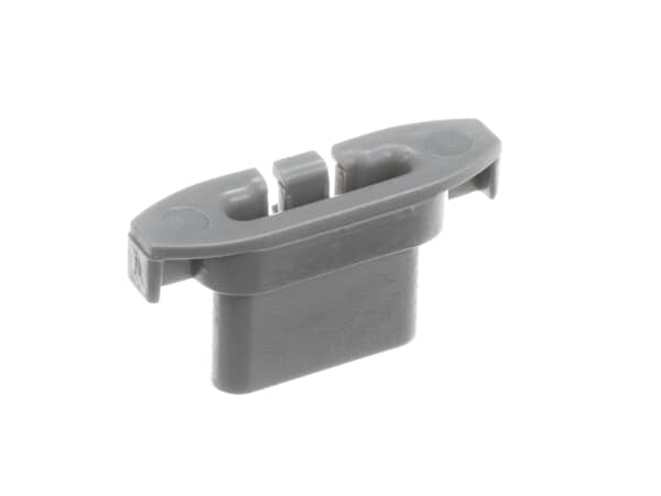 3486901-1-S-GE-WD12X10315-Dishwasher Cap Guide Railback 360 view