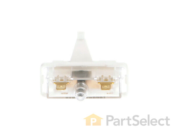 3487190-1-S-GE-WE4M416-Push-to-Start Switch 360 view