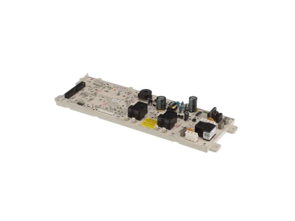 3487192-1-S-GE-WE4M488-Main Power Board 360 view