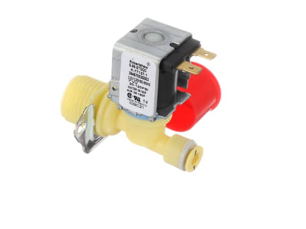 3487193-1-S-GE-WE4M503-VALVE WATER 360 view