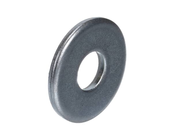 3487262-1-S-GE-WH02X10337-WASHER 34X12.5X3.5 MM 360 view