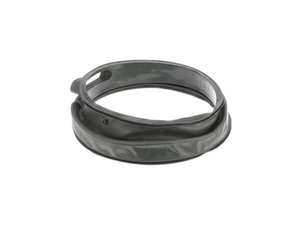 3487275-1-S-GE-WH08X10053-GASKET 360 view